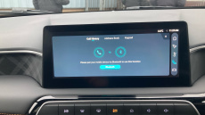 MG MG3 1.5 Hybrid Trophy 5dr Auto Hybrid Hatchback